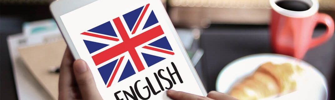 Teaching-English